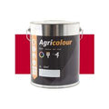 Tinta -  Vermelho 5lts