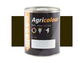 Tinta - marrom escuro 1lts (S.82394)