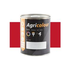 Tinta -  Vermelho 1lts