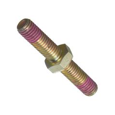 Perne, Aplicavel em: 826/01363