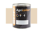 Tinta - branco 1lts (S.82604)