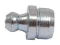 Copo lubrificação - 1/4 Drive Fit 0° (S.826)