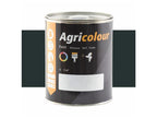 Tinta - Verde 1lts (S.82841)