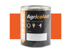 Tinta - laranja 1lts (S.82989)