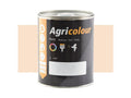 Tinta - creme 1lts (S.83047)