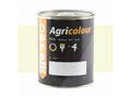 Tinta - branco 1lts (S.83048)