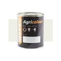 Tinta -  branco 1lts