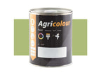 Tinta - Verde Claro 1lts (S.83179)