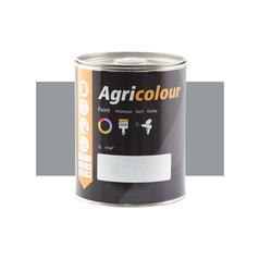 Tinta -  Cinzento 1lts