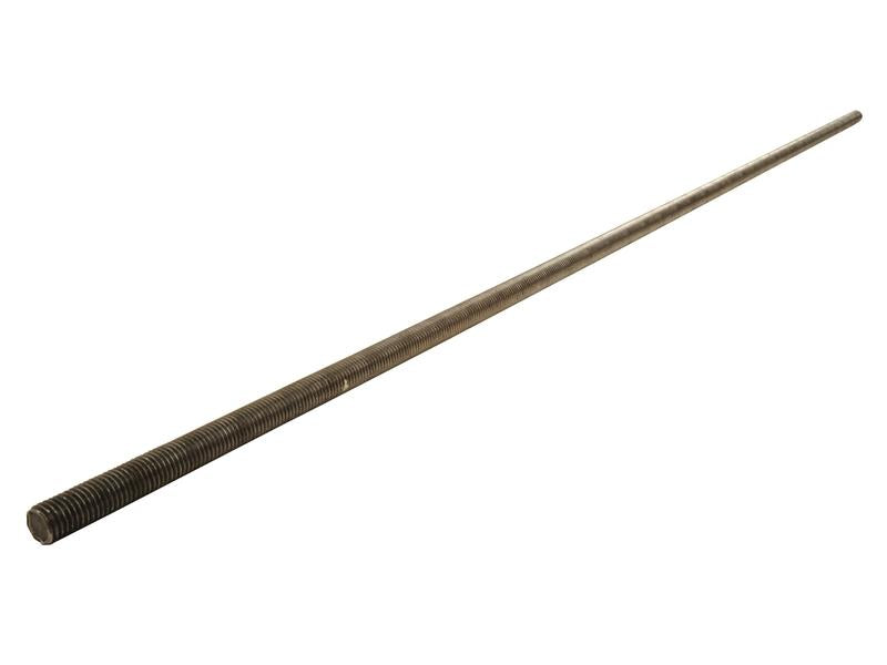 Varao Roscado, Embalagem: Ø14mm, Comprimento: 1M, Resistência à tração: 4.6. (S.8321)