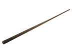Varao Roscado, Embalagem: Ø14mm, Comprimento: 1M, Resistência à tração: 4.6. (S.8321)