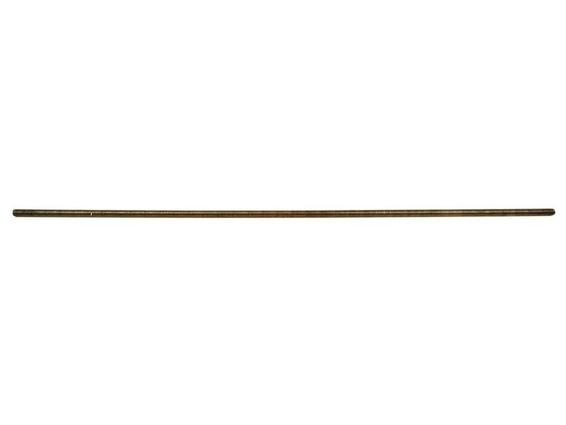 Varao Roscado, Embalagem: Ø14mm, Comprimento: 1M, Resistência à tração: 4.6. (S.8321)