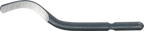 Lâmina de substituição para BGS 8328