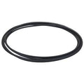 O'ring 3.63 x 336.91mm Aplicavel em: 83417133