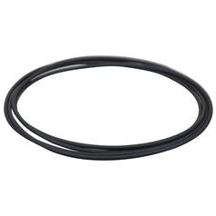 O'ring 3.63 x 336.91mm Aplicavel em: 83417133