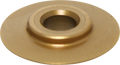 Roda de corte para corta-tubos de escape BGS 8344