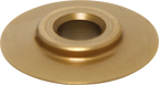 Roda de corte para corta-tubos de escape BGS 8344