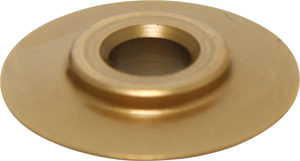 Roda de corte para corta-tubos de escape BGS 8344