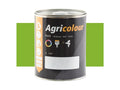 Tinta - Verde Claro 1lts (S.83466)