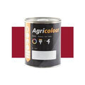 Tinta -  Vermelho 1lts