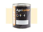 Tinta - Bege 1lts (S.83511)