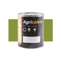 Tinta -  Verde 1lts