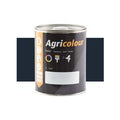 Tinta -  azul Escuro 1lts