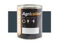 Tinta - Cinzento 1lts (S.83585)