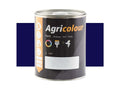 Tinta - azul Escuro 1lts (S.83644)