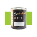 Tinta -  Verde 1lts