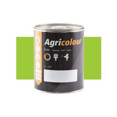 Tinta -  Verde 1lts