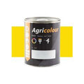 Tinta -  Amarela 1lts