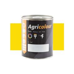 Tinta -  Amarela 1lts
