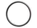 O'ring 3/32'' x 1 1/2'' (BS128) 70 Shore (S.8380)