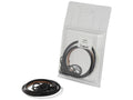 Agripak Kit o´rings da tampa e do cilindro Tampa do elevador e cilindro (S.8381)