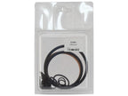 Agripak Kit o´rings da tampa e do cilindro Tampa do elevador e cilindro (S.8381)