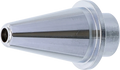 Bocal de substituição | 6 mm | para BGS 8382