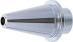 Bocal de substituição | 6 mm | para BGS 8382