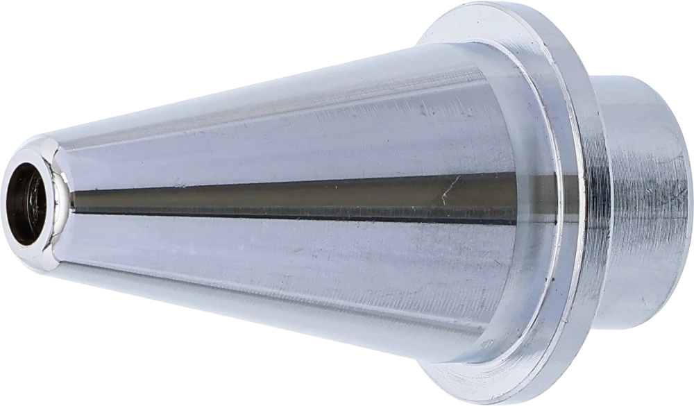 Bocal de substituição | 6 mm | para BGS 8382