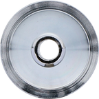 Bocal de substituição | 6 mm | para BGS 8382