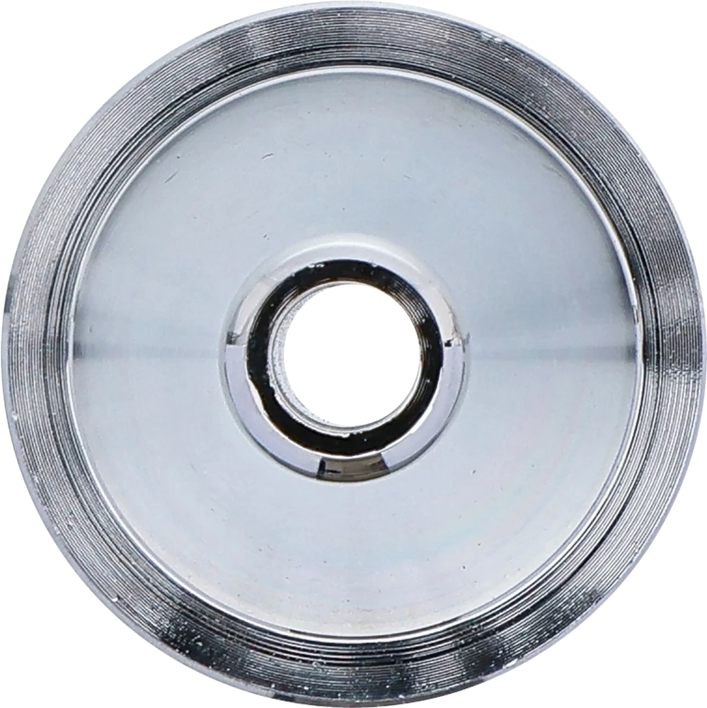 Bocal de substituição | 6 mm | para BGS 8382