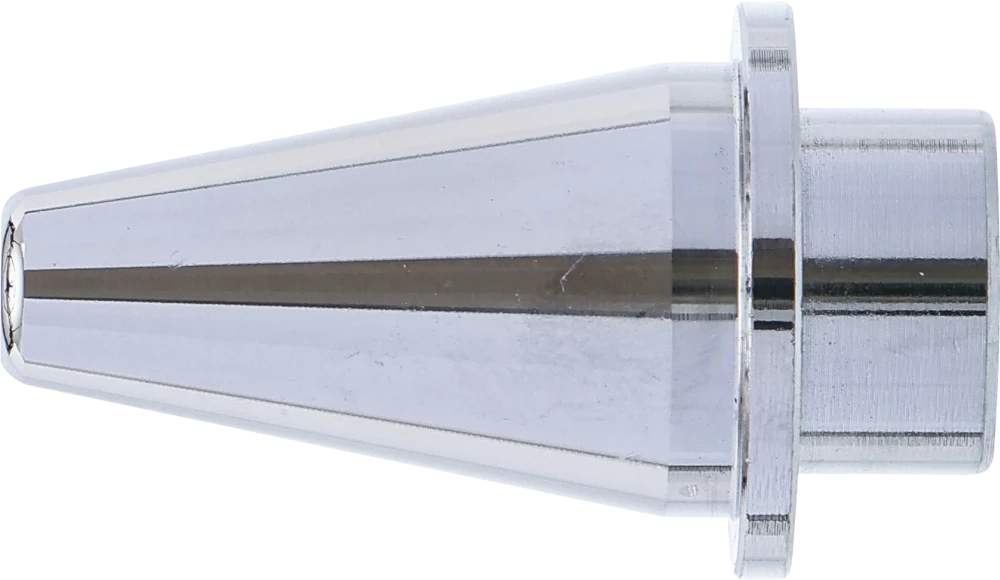 Bocal de substituição | 6 mm | para BGS 8382
