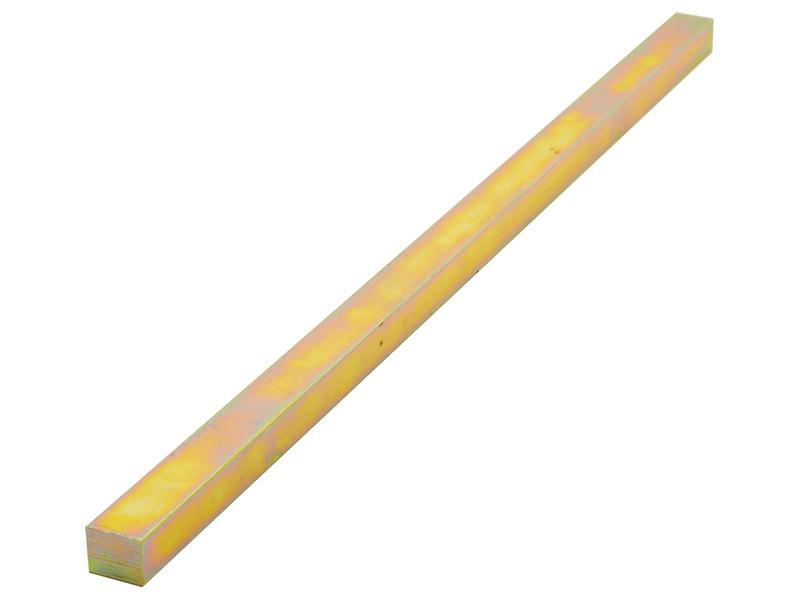 Escatel 10.0 x 12.0 x 300mm (DIN or Standard No. DIN 6880) (S.8394)