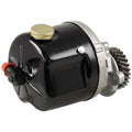 Bomba de direção assistida 83960261 Aplicavel em: 83960261