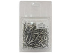 Agripak 100 un. Rebites POP 4.8 x 19mm (S.8408)