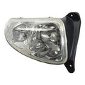 Farol, Lado de condução Aplicavel em: 84156845