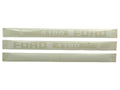 Kit Autocolantes 4100 (S.8416)