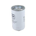 Filtro Combustível - Rosca Aplicavel em: 84170818