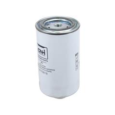 Filtro Combustível - Rosca Aplicavel em: 84170818