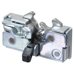 Fechadura de porta Aplicavel em: 84227452